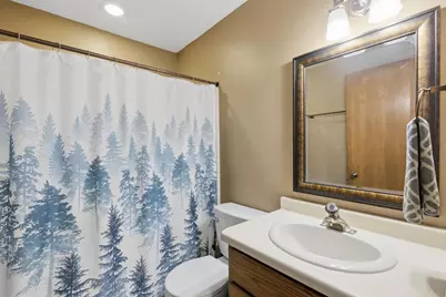 111 Tena Marie Circle, Lodi, WI 53555 - Photo 21