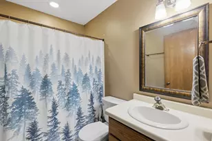 111 Tena Marie Cir, Lodi, WI 53555 - Photo 21