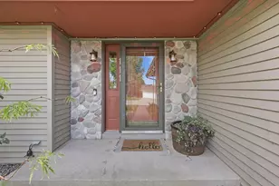 111 Tena Marie Cir, Lodi, WI 53555 - Photo 3
