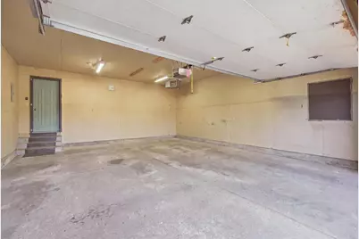 111 Tena Marie Circle, Lodi, WI 53555 - Photo 29