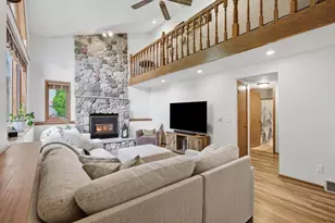 111 Tena Marie Cir, Lodi, WI 53555 - Photo 7