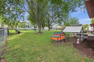 111 Tena Marie Cir, Lodi, WI 53555 - Photo 27