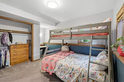 111 Tena Marie Circle, Lodi, WI 53555 - Photo 23