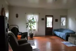 S6837 Crest Rd, Hillpoint, WI 53937 - Photo 17