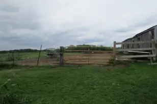 S6837 Crest Rd, Hillpoint, WI 53937 - Photo 61