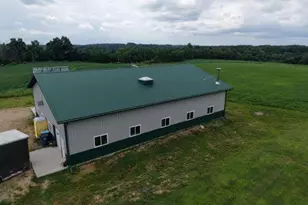S6837 Crest Rd, Hillpoint, WI 53937 - Photo 55