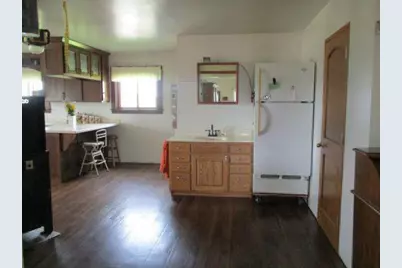 S6837 Crest Road, Hillpoint, WI 53937 - Photo 13