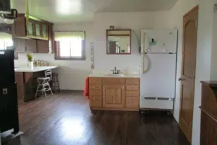 S6837 Crest Rd, Hillpoint, WI 53937 - Photo 13