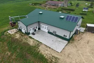 S6837 Crest Rd, Hillpoint, WI 53937 - Photo 53