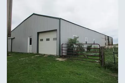 S6837 Crest Road, Hillpoint, WI 53937 - Photo 57