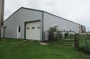 S6837 Crest Rd, Hillpoint, WI 53937 - Photo 57