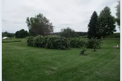 S6837 Crest Road, Hillpoint, WI 53937 - Photo 63