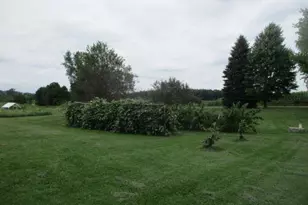 S6837 Crest Rd, Hillpoint, WI 53937 - Photo 63
