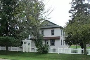 S6837 Crest Rd, Hillpoint, WI 53937 - Photo 7