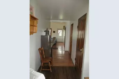 S6837 Crest Road, Hillpoint, WI 53937 - Photo 25