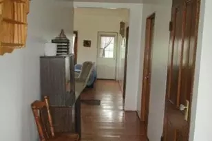 S6837 Crest Rd, Hillpoint, WI 53937 - Photo 25