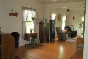 S6837 Crest Rd, Hillpoint, WI 53937 - Photo 15
