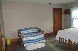 S6837 Crest Rd, Hillpoint, WI 53937 - Photo 35