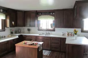 S6837 Crest Rd, Hillpoint, WI 53937 - Photo 9