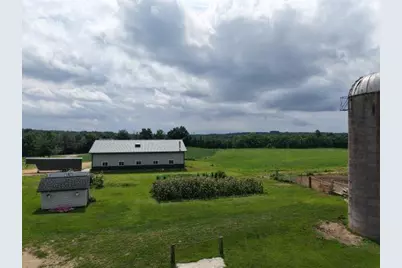 S6837 Crest Road, Hillpoint, WI 53937 - Photo 3