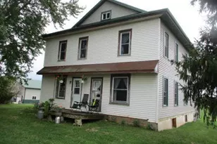 S6837 Crest Rd, Hillpoint, WI 53937 - Photo 43