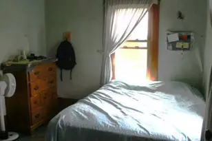 S6837 Crest Rd, Hillpoint, WI 53937 - Photo 29