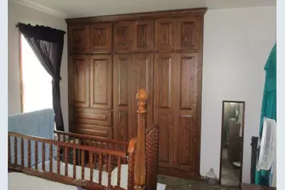 S6837 Crest Road, Hillpoint, WI 53937 - Photo 21