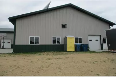 S6837 Crest Road, Hillpoint, WI 53937 - Photo 51