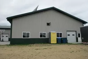 S6837 Crest Rd, Hillpoint, WI 53937 - Photo 51