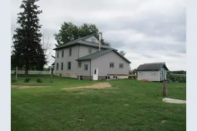 S6837 Crest Road, Hillpoint, WI 53937 - Photo 47