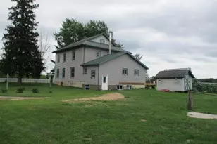 S6837 Crest Rd, Hillpoint, WI 53937 - Photo 47
