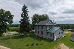 S6837 Crest Rd, Hillpoint, WI 53937 - Photo 45