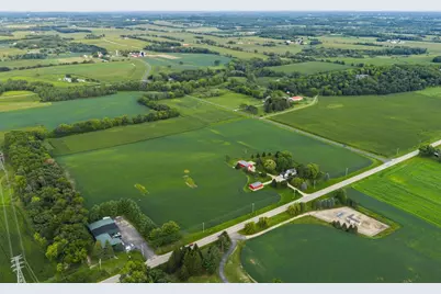 2466 County Highway N, Stoughton, WI 53589 - Photo 61