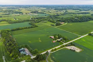2466 County Hwy N, Stoughton, WI 53589 - Photo 61