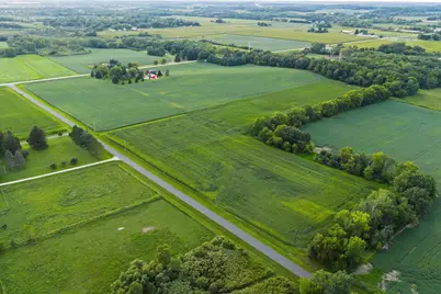 2466 County Highway N, Stoughton, WI 53589 - Photo 65