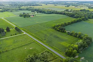 2466 County Hwy N, Stoughton, WI 53589 - Photo 65