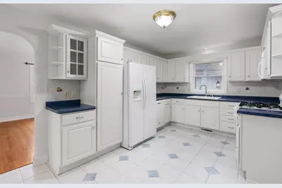 2466 County Highway N, Stoughton, WI 53589 - Photo 23