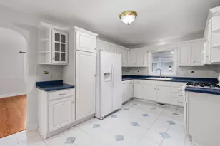 2466 County Hwy N, Stoughton, WI 53589 - Photo 23