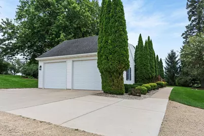2466 County Highway N, Stoughton, WI 53589 - Photo 43