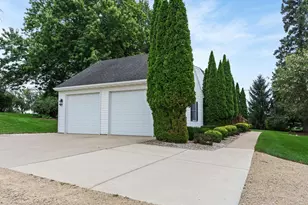 2466 County Hwy N, Stoughton, WI 53589 - Photo 43