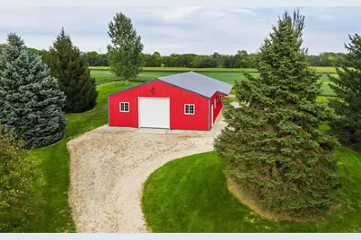 2466 County Highway N, Stoughton, WI 53589 - Photo 51