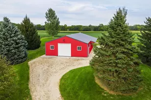 2466 County Hwy N, Stoughton, WI 53589 - Photo 51