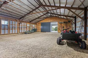 2466 County Hwy N, Stoughton, WI 53589 - Photo 55