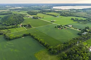 2466 County Hwy N, Stoughton, WI 53589 - Photo 63