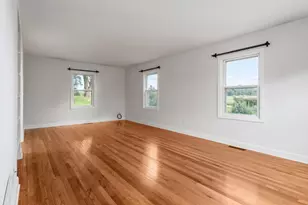 2466 County Hwy N, Stoughton, WI 53589 - Photo 19