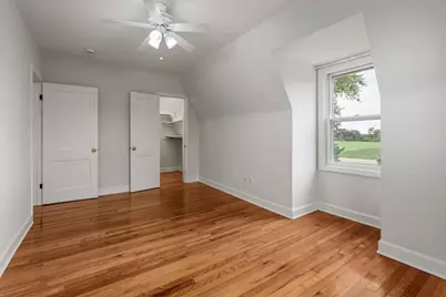 2466 County Highway N, Stoughton, WI 53589 - Photo 29