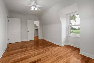 2466 County Hwy N, Stoughton, WI 53589 - Photo 29
