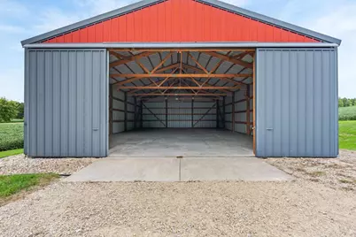 2466 County Highway N, Stoughton, WI 53589 - Photo 49