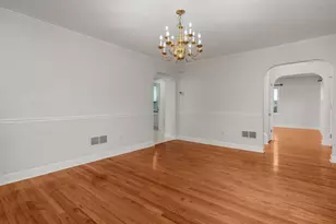 2466 County Hwy N, Stoughton, WI 53589 - Photo 17