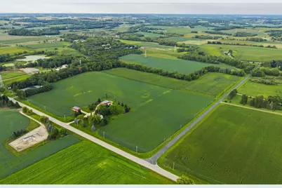 2466 County Highway N, Stoughton, WI 53589 - Photo 59